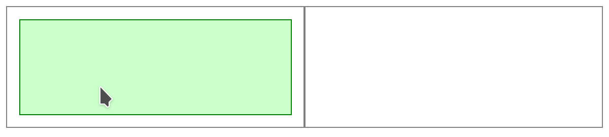 Animation of moving an element from one parent to another